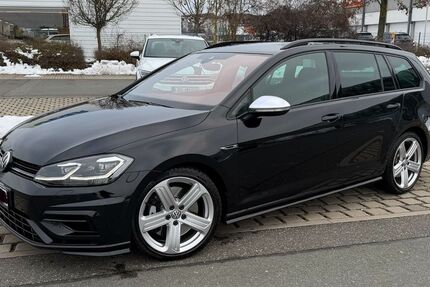 VW Golf 56.500 km 27.000 &euro; Delbrück 33129