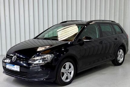 VW Golf 224.000 km 7.750 &euro; Lippstadt 59555