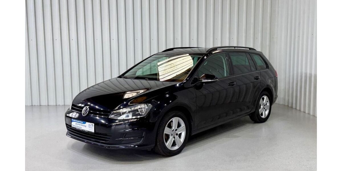 VW Golf 224.000 km 7.750 &euro; Lippstadt 59555