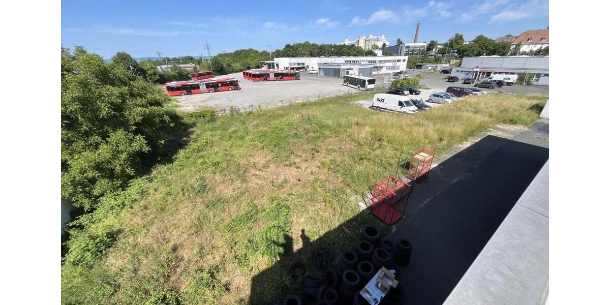 Gewerbeobjekt Paderborn Elsen - 5.000&euro; | Angebot:25299923