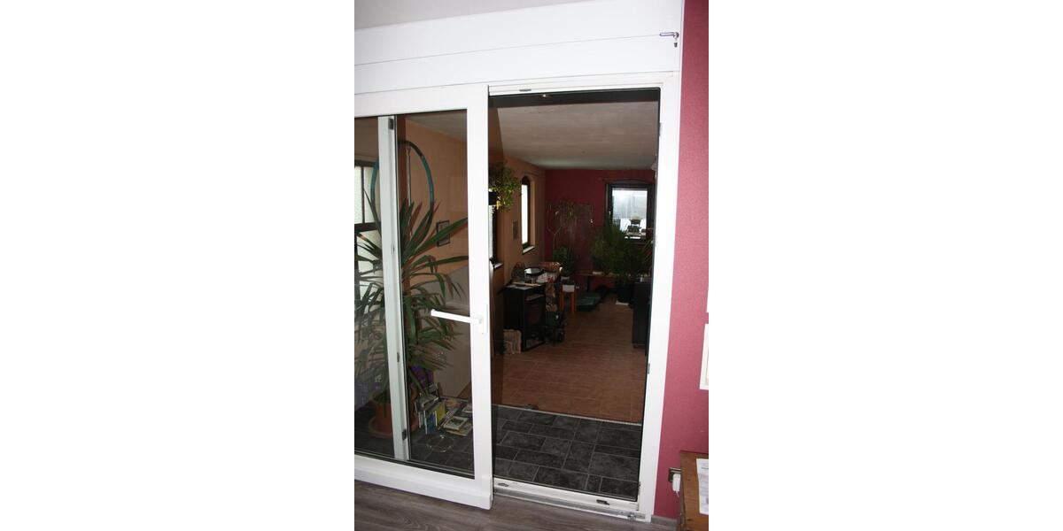 Doppelhaushälfte Warstein - 5 Zimmer, 128 m&sup2;, 120.000&euro; | Angebot:25299496