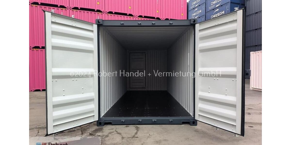 Gewerbeobjekt Gütersloh - 2.700&euro; | Angebot:11779326