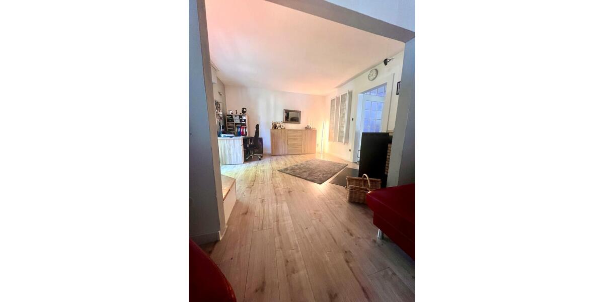 Mehrfamilienhaus, Wohnhaus Gütersloh - 579.000&euro; | Angebot:26709542