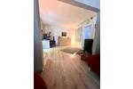 Mehrfamilienhaus, Wohnhaus Gütersloh - 579.000&euro; | Angebot:26709542