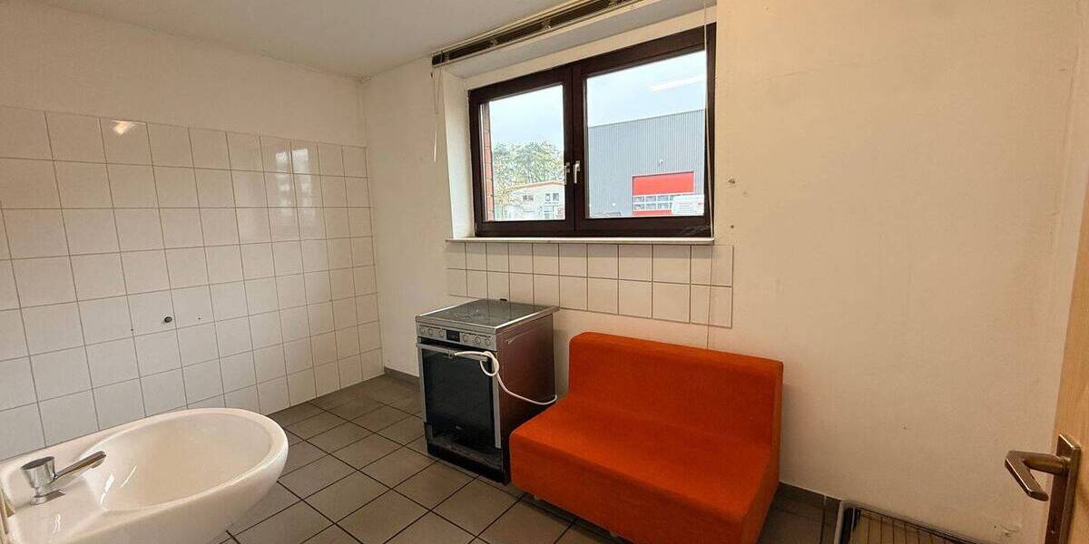 Gewerbeobjekt Hövelhof - 4.500&euro; | Angebot:26527777