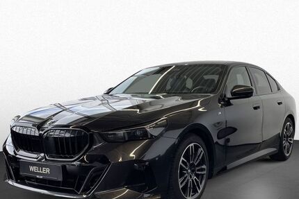 BMW 520 26.438 km 54.890 &euro; Paderborn 33104