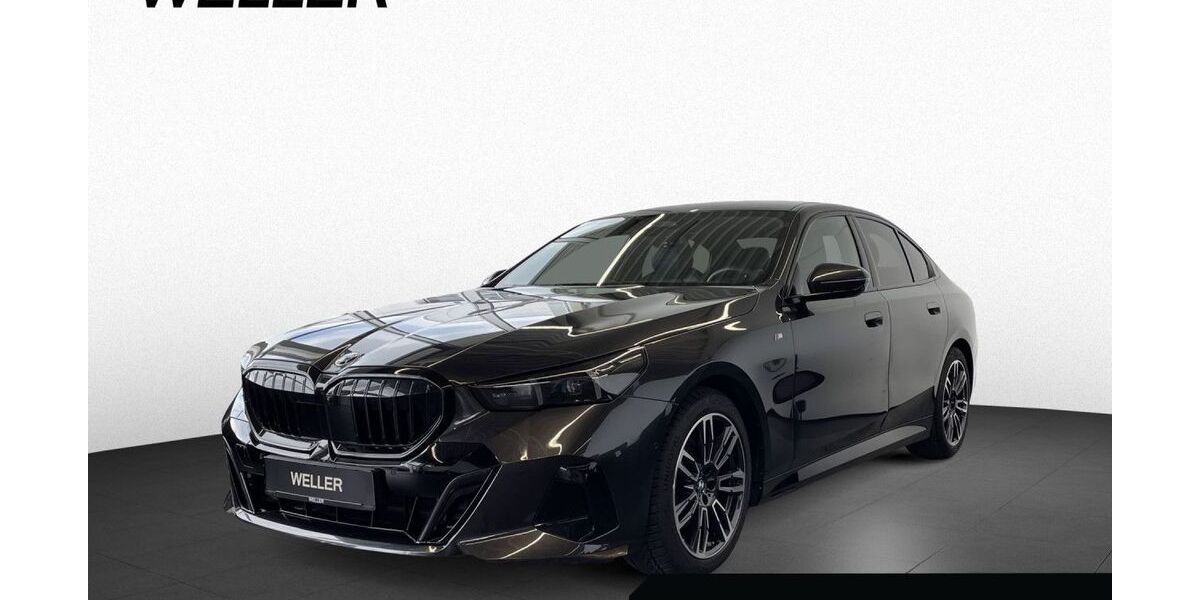 BMW 520 26.438 km 54.890 &euro; Paderborn 33104
