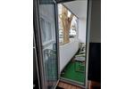 Erdgeschoßwohnung Lippstadt Overhagen - 3 Zimmer, 70 m&sup2;, 149.000&euro; | Angebot:26376359