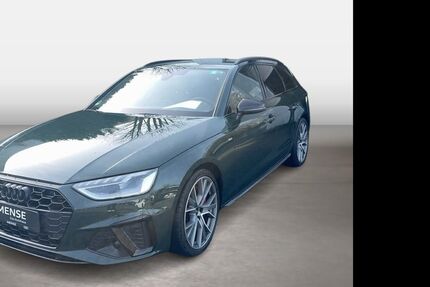 Audi A4 136.077 km 28.200 &euro; Oelde (Stromberg) 59302