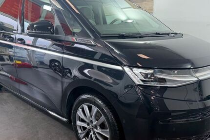 VW T7 Multivan 47.250 km 51.990 &euro; Soest 59494