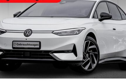 VW ID.7 27.292 km 50.980 &euro; Beckum 59269