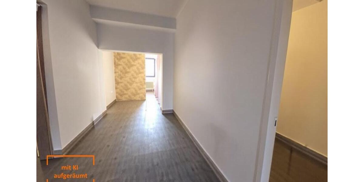 Gewerbeobjekt Gütersloh Kattenstroth - 900&euro; | Angebot:25251356