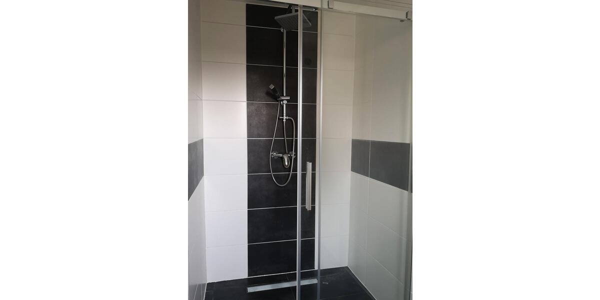 Einfamilienhaus Verl - 5 Zimmer, 115 m&sup2;, 409.000&euro; | Angebot:26061064