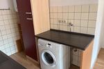 Etagenwohnung Soest - 2 Zimmer, 55 m&sup2;, 400&euro; | Angebot:26705752