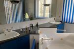 Villa Gütersloh Kattenstroth - 8 Zimmer, 325 m&sup2;, 1.200.000&euro; | Angebot:26262888