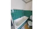 Reihenhaus Gütersloh - 5 Zimmer, 104 m&sup2;, 295.000&euro; | Angebot:26526041