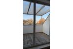 Dachgeschoßwohnung Gütersloh Kattenstroth - 3.5 Zimmer, 120 m&sup2;, 900&euro; | Angebot:26532521