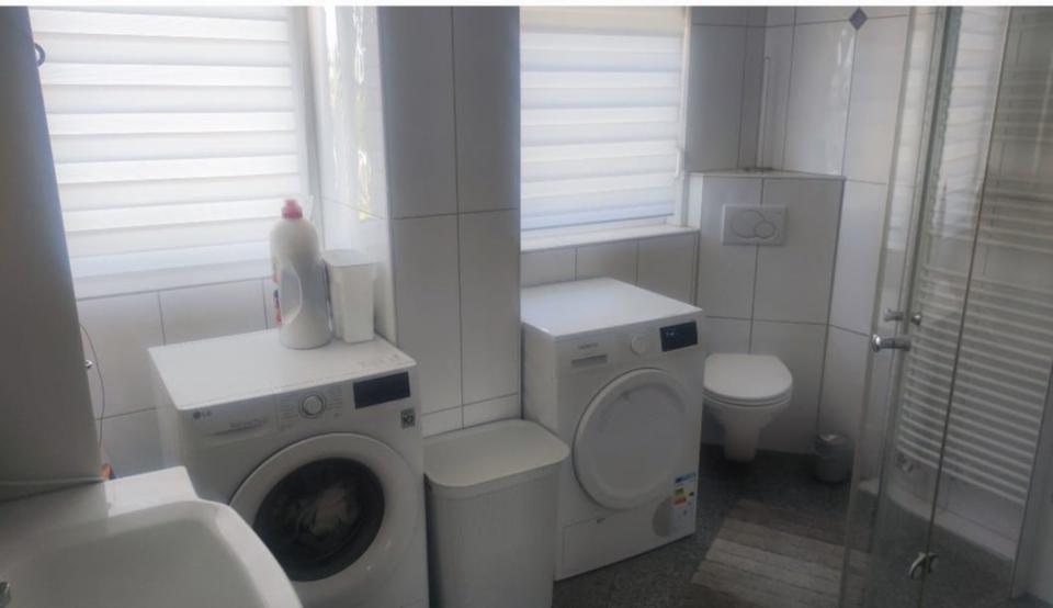 Mehrfamilienhaus, Wohnhaus Oelde - 3 Zimmer, 76 m&sup2;, 200.000&euro; | Angebot:24784097