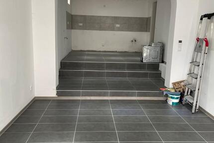 Wohnung Rüthen - 2 Zimmer, 45 m&sup2;, 350&euro; | Angebot:26040286