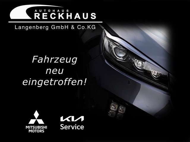 Kia XCeed 35.900 km 19.950 &euro; Langenberg 33449