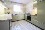 Einfamilienhaus Rheda-Wiedenbrück Rheda - 7 Zimmer, 349.000&euro; | Angebot:26741430