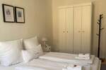 Etagenwohnung Paderborn Kernstadt - 3 Zimmer, 80 m&sup2;, 259.000&euro; | Angebot:26715199