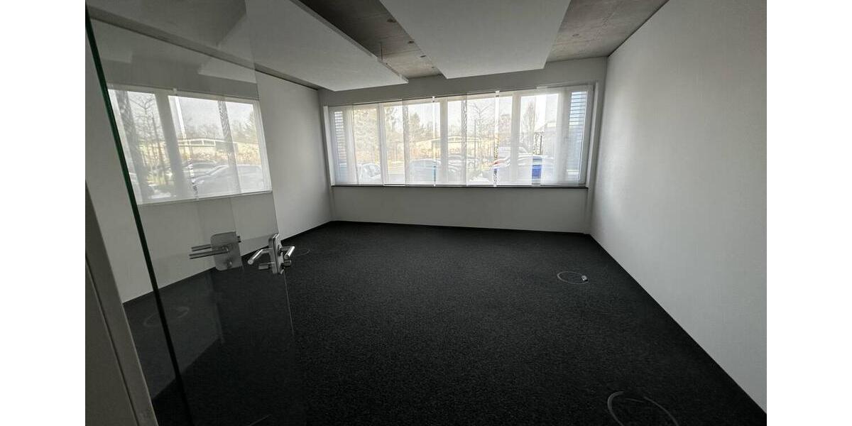 Gewerbeobjekt Gütersloh Kattenstroth - 3.150&euro; | Angebot:25360834