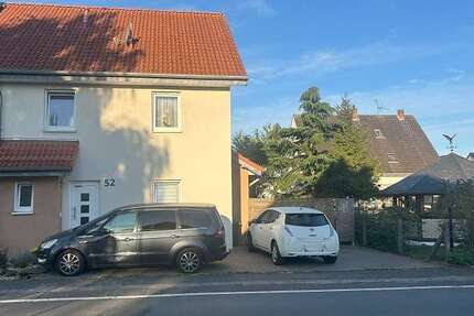 Haus Borchen - 5 Zimmer, 145 m&sup2;, 365.000&euro; | Angebot:22995307