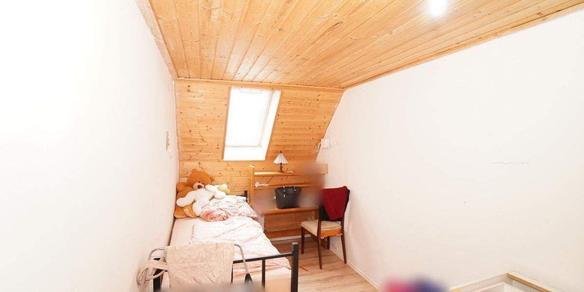 Mehrfamilienhaus, Wohnhaus Salzkotten - 1 Zimmer, 489 m&sup2;, 799.000&euro; | Angebot:25708777
