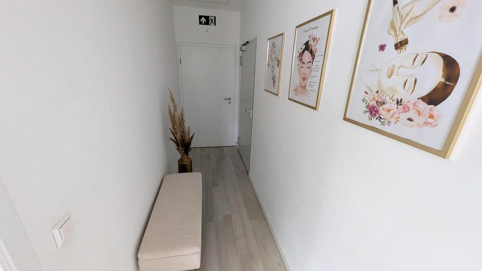 Gewerbeobjekt Gütersloh - 1.150&euro; | Angebot:26527876
