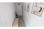 Gewerbeobjekt Gütersloh - 1.150&euro; | Angebot:26527876
