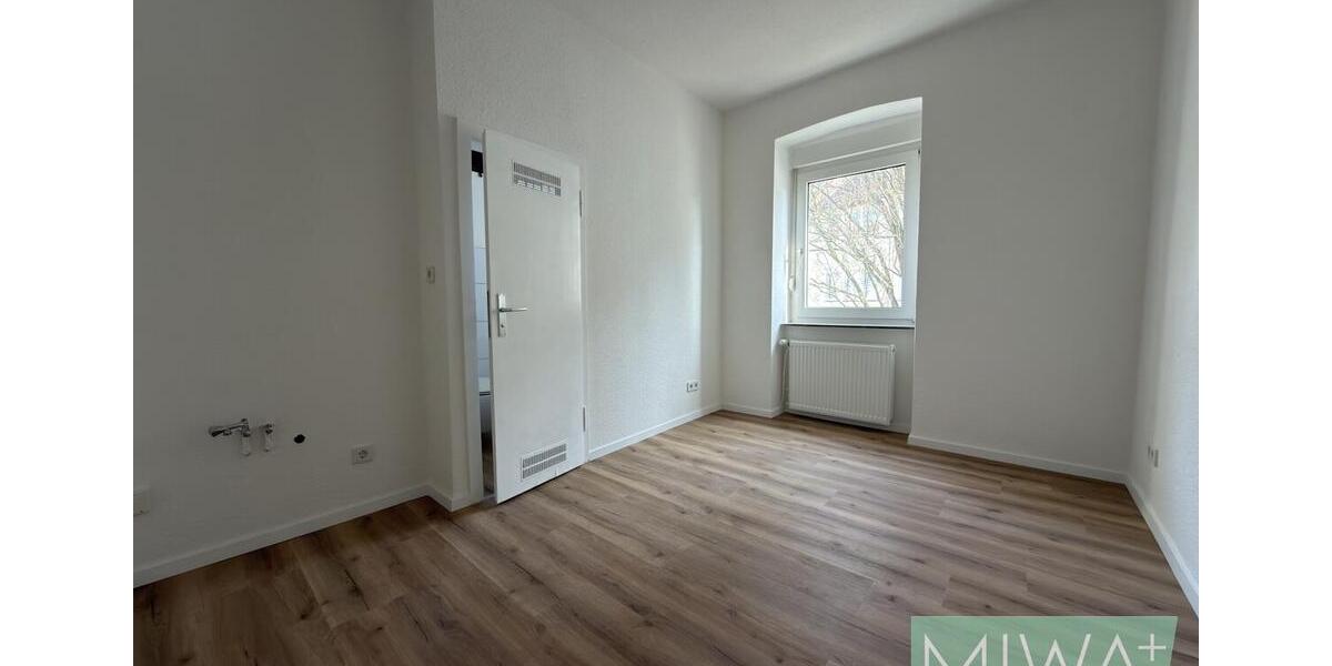 Etagenwohnung Soest - 1 Zimmer, 15 m&sup2;, 650&euro; | Angebot:25830465