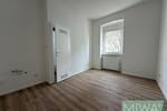 Etagenwohnung Soest - 1 Zimmer, 15 m&sup2;, 650&euro; | Angebot:25830465