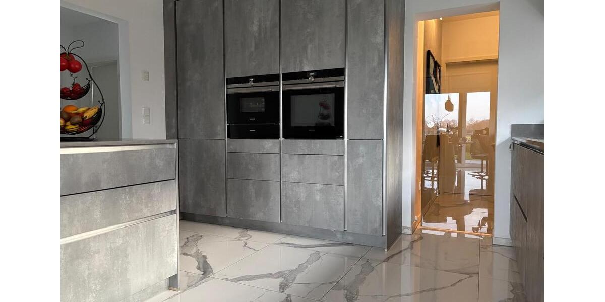 Einfamilienhaus Möhnesee - 4 Zimmer, 146 m&sup2;, 790.000&euro; | Angebot:26013306