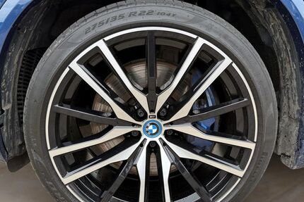 BMW X5 64.005 km 57.890 &euro; Soest 59494