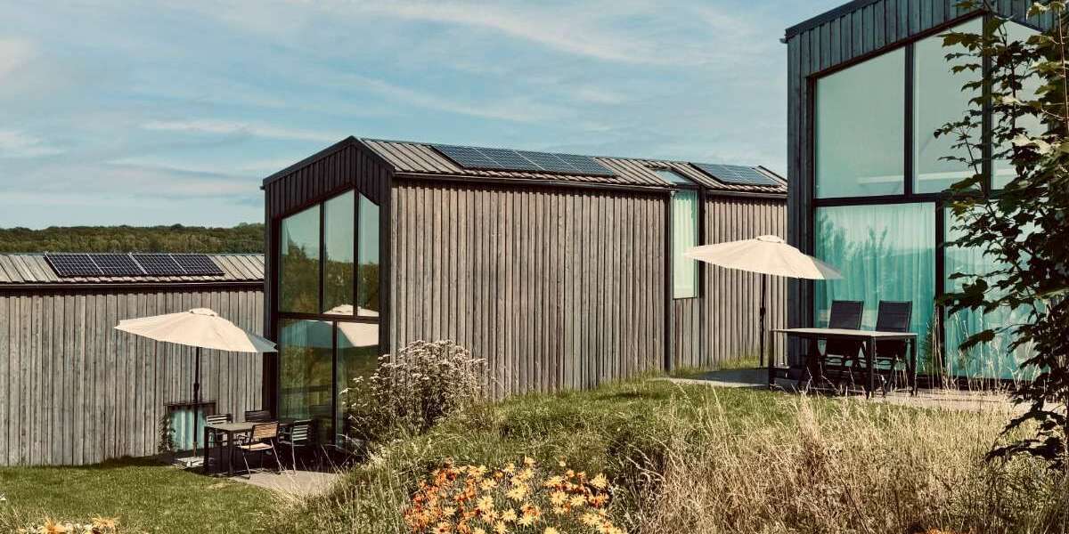 Einfamilienhaus Warstein - 9 Zimmer, 183 m&sup2;, 567.000&euro; | Angebot:25207439