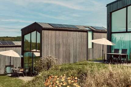 Haus Warstein - 9 Zimmer, 183 m&sup2;, 567.000&euro; | Angebot:25207439