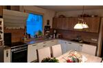 Mehrfamilienhaus, Wohnhaus Gütersloh Kattenstroth - 950.000&euro; | Angebot:26726862