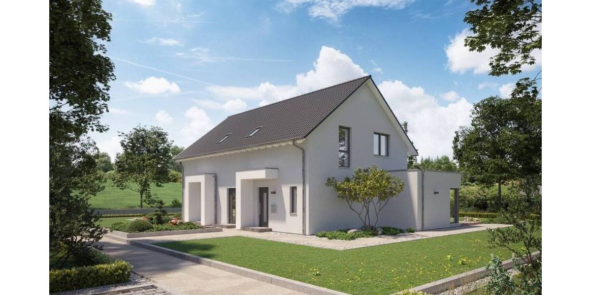 Mehrfamilienhaus, Wohnhaus Geseke Störmede - 1 Zimmer, 170 m&sup2;, 479.029&euro; | Angebot:26816642