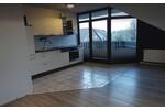 Dachgeschoßwohnung Paderborn Elsen - 2 Zimmer, 80 m&sup2;, 800&euro; | Angebot:26701729