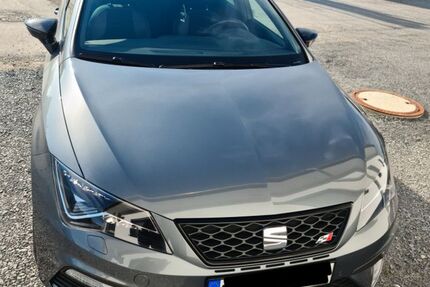 Seat Leon 146.000 km 18.999 &euro; Geseke 59590