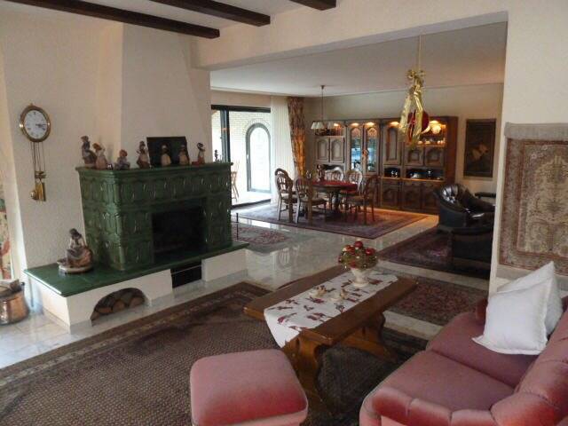 Mehrfamilienhaus, Wohnhaus Anröchte - 6 Zimmer, 240 m&sup2;, 995.000&euro; | Angebot:25664636