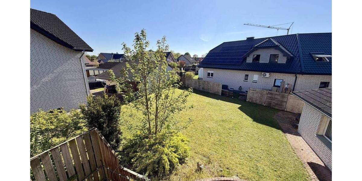 Mehrfamilienhaus, Wohnhaus Delbrück / Lippling Lippling - 8 Zimmer, 180 m&sup2;, 339.000&euro; | Angebot:26715216