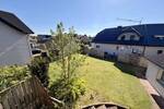Mehrfamilienhaus, Wohnhaus Delbrück / Lippling Lippling - 8 Zimmer, 180 m&sup2;, 339.000&euro; | Angebot:26715216