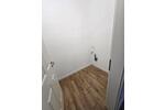 Einfamilienhaus Beckum - 2 Zimmer, 73 m&sup2;, 900&euro; | Angebot:26393523