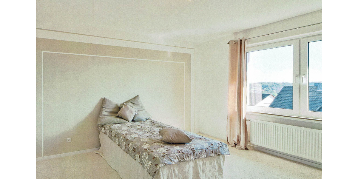 Etagenwohnung Warstein - 3 Zimmer, 160.000&euro; | Angebot:21099255