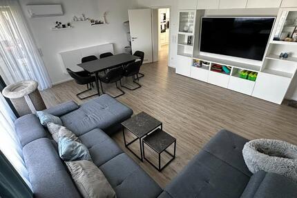 Wohnung Ennigerloh - 4 Zimmer, 105 m&sup2;, 224.000&euro; | Angebot:27042811
