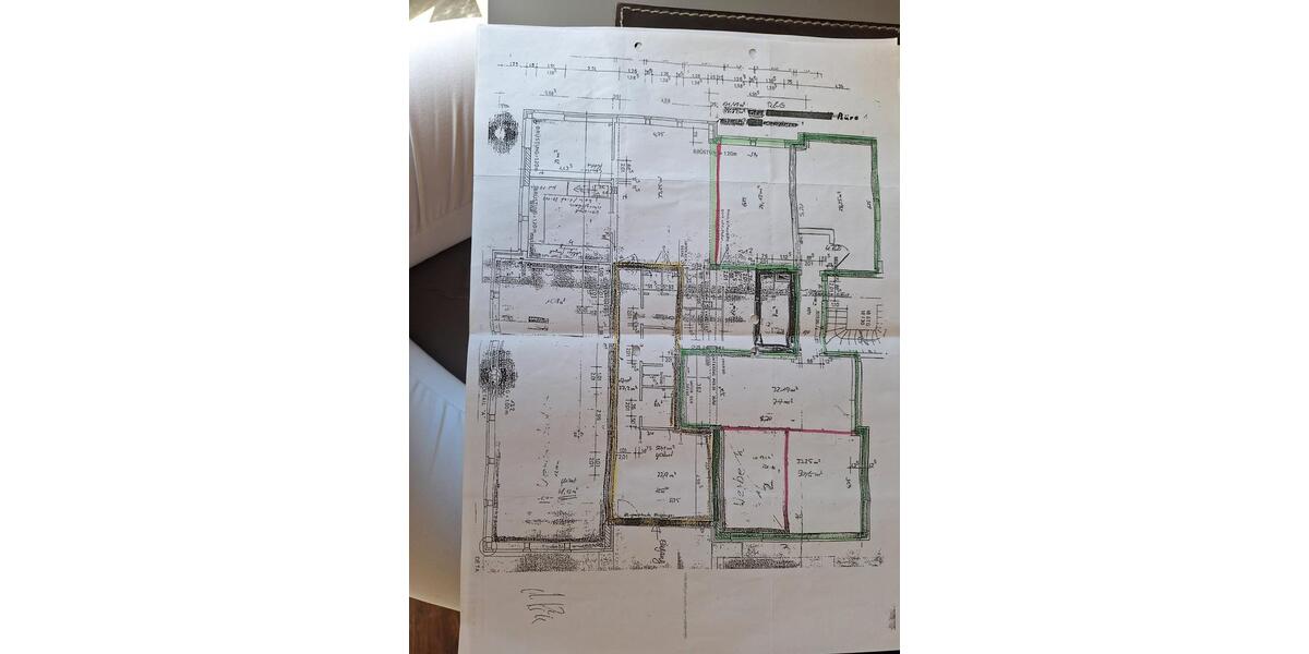 Mehrfamilienhaus, Wohnhaus Möhnesee - 2.100.000&euro; | Angebot:26058570
