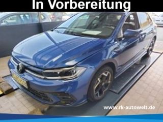 VW Polo 11.700 km 27.998 &euro; Soest 59494