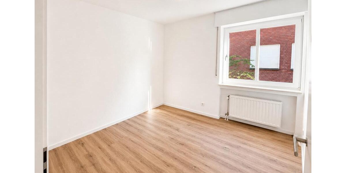 Etagenwohnung Oelde - 3 Zimmer, 76 m&sup2;, 800&euro; | Angebot:26568398